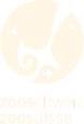 Zooschweiz
